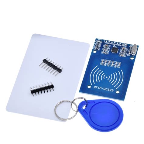 rfid tags serial number|rfid tags and readers.